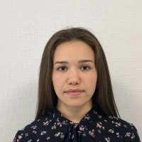 UllaEbba's Profile Pic