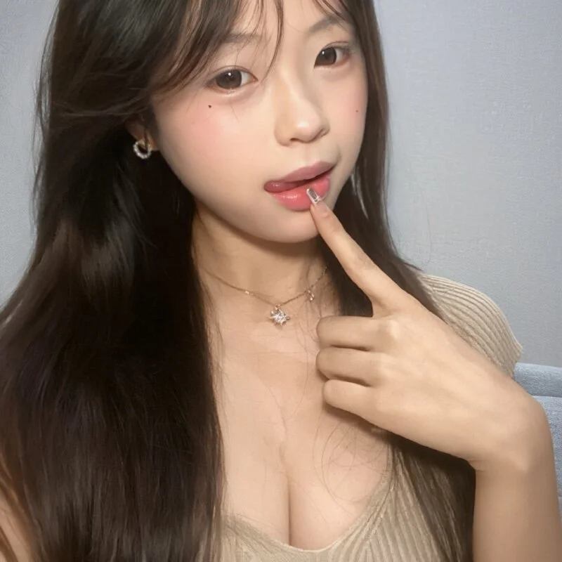 yuyu-00 profile photo