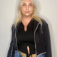 CskaBerry's Profile Pic