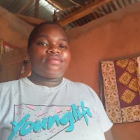 Queen_ppp's Profilbild