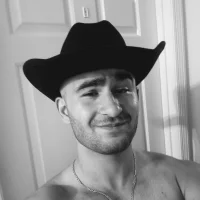 nakedkrillinnn's Profilna slika