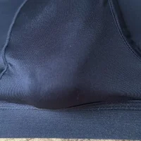 yrmyddy Φωτ, Προφίλ