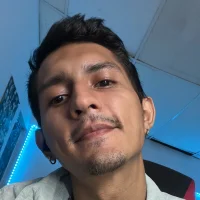 brianbigcock777's Avatar Pic