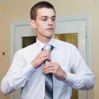 VinsentGun's profielfoto