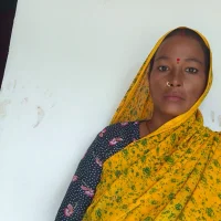 Gambar Profil Hot_bhomi38