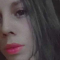 Gambar Profil sara_squirt96