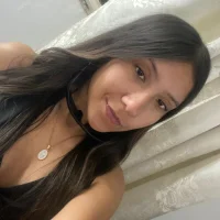 baby_fer's Profile Pic