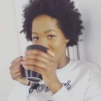 SoftRosee's Avatar Pic