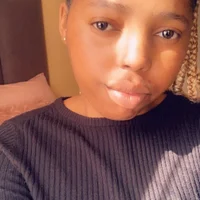 Zama_jordan의 프로필 사진