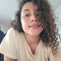 Foto de perfil de sex__keyla