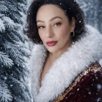 Imagem de avatar de SlavicCore