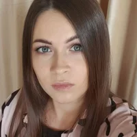 AdrianaMurs profilbillede