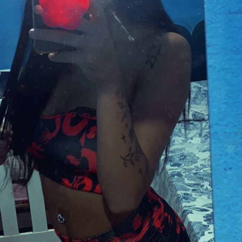 preta_hara profile photo