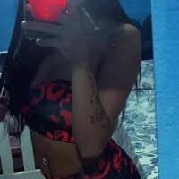 preta_hara webcam