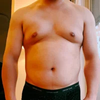 GMPDluvSUB profiképe