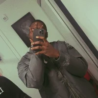 FinestOG's Profile Pic