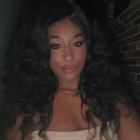 Khity-ebony – avatarbillede