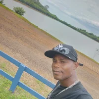 Jhonpiculo's Profile Pic