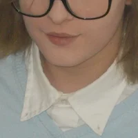 EvaMorriss profilbillede