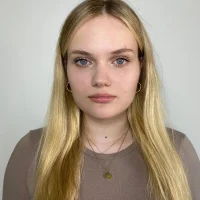 JodiBraayy's Profile Pic
