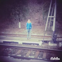 petitbite69 এর প্রোফাইল ছবি