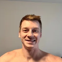 VelvetGent's Profile Pic