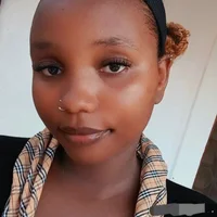 Sexy_Queenss webcam
