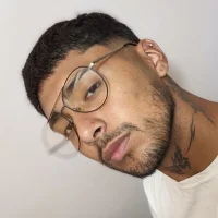 Elver034's Profile Pic