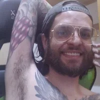 spaidah's Profile Pic
