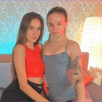 LindaeMarkss profilbillede