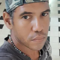 AbrhamCuba's Profile Pic