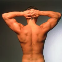 Shannilo's Profile Pic