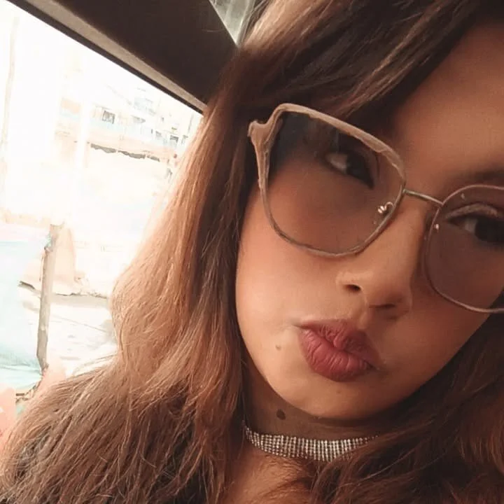 shantelle__ profile photo