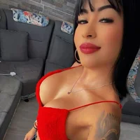 AnnieFooxs profilbillede
