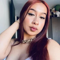 gretchen_1998's Profile Pic