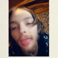 Bigdicki6 webcam