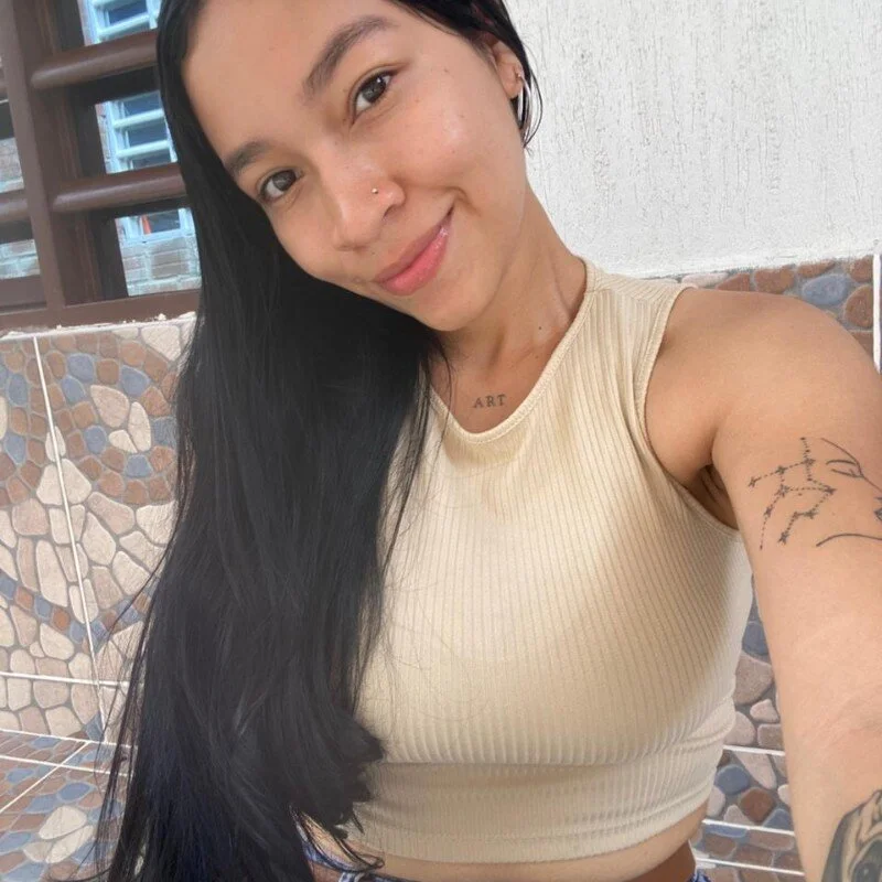 Raye_William profile photo