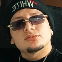 Marteve Poză avatar