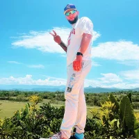 fabianvergon94 Avatar-Bild