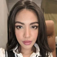 polyfusion's Profile Pic