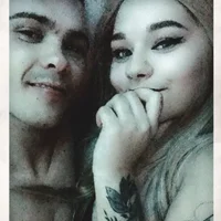 wolf_and_foxys profilbillede