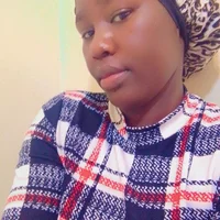 Jazzy_ebony