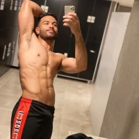 apollo27's Profile Pic