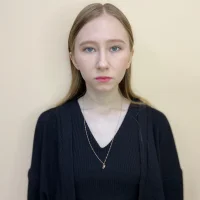 CelineBosse Φωτ, Προφίλ