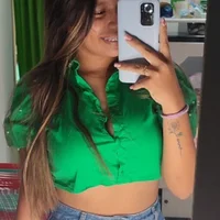 anahi05_'s Profile Pic