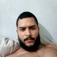 Manuel21a's Profile Pic