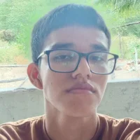 NGCXS's Profile Pic
