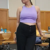 Profilová fotka Amisha_Lovely