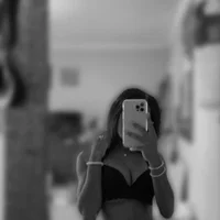 amila_love's Profile Pic