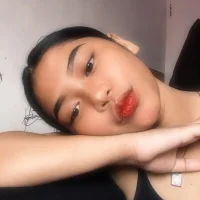 asian_pure_pinay